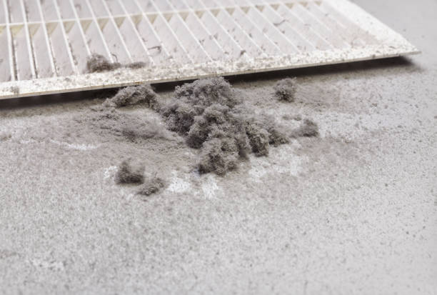 HVAC Maintenance and Cleaning in NJ