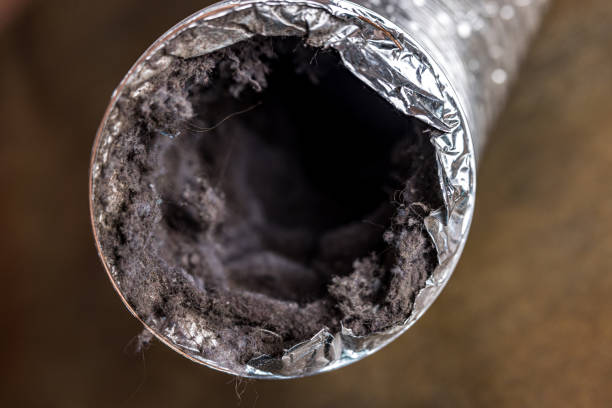 Best Ductwork Cleaning Services  in Oakland, NJ
