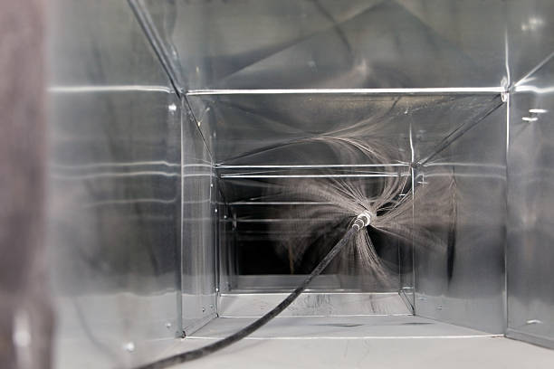 Best Ventilation Cleaning Services  in Oakland, NJ