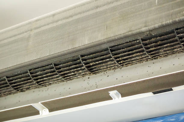 Best HVAC Maintenance and Cleaning  in Oakland, NJ