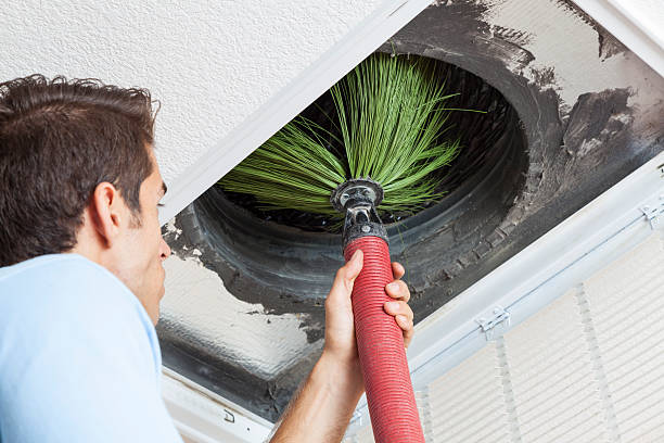 Best Air Duct Cleaning Near Me  in Oakland, NJ